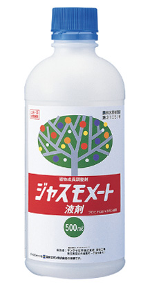 ジャスモメート液剤　農薬通販ｊｐ
