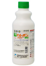 トレボンスカイＭＣ　農薬通販ｊｐ