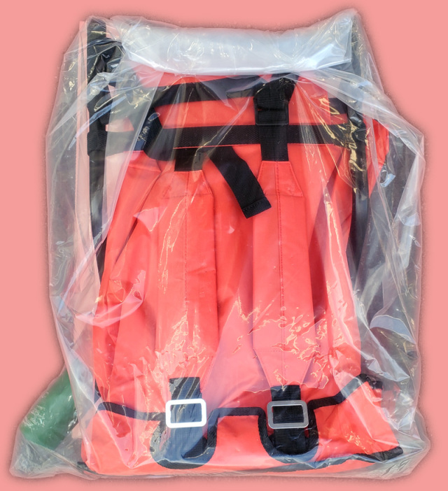 農薬通販.jp】グリーンサンパーV2【20,000円以上購入で送料0円 安心