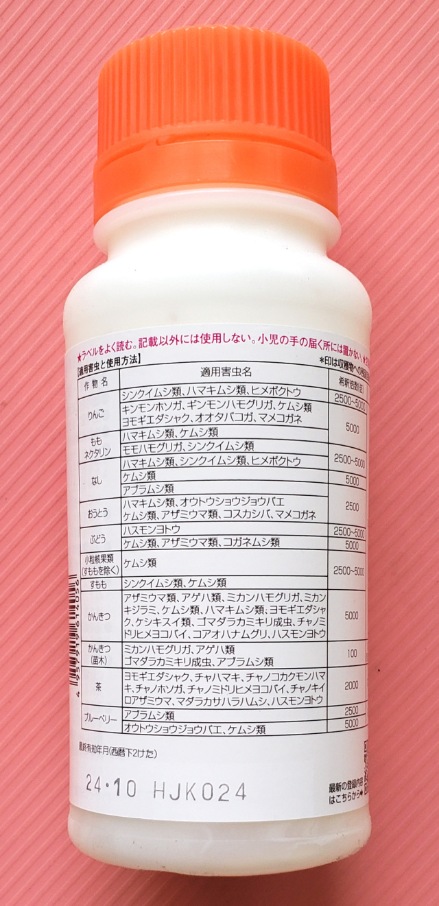 エキゾチックアニマルの薬用量マニュアル 薬用量マニュアル《第4版》 | 臨床獣医学 | 株式会社学窓社