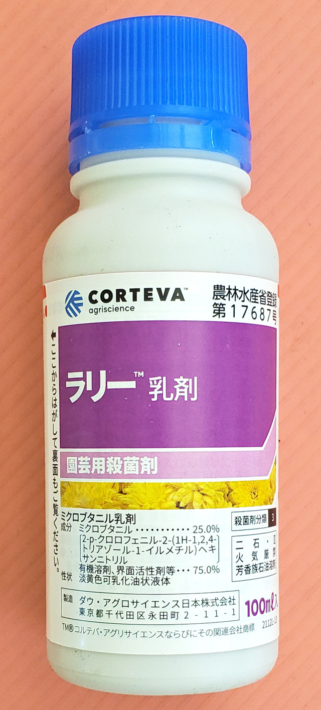 無農薬輝くラズベリー　1.2キロ 売れ筋】 楽天市場】無農薬 ラズベリーの通販 フルーツ・果実