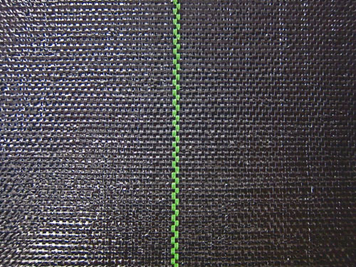 農薬通販.jp】小泉製麻 ルンルンシート 黒×黒 ※サイズを選択ください