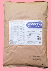 プリロッソ粒剤オメガ　農薬通販ｊｐ