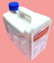 【殺虫剤】エクシードフロアブル(5L)  【20,000円以上購入で送料0円 安心価格】