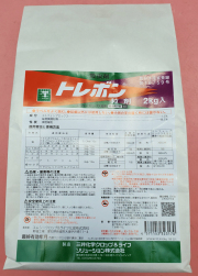 農薬通販.jp】トレボン乳剤(500ml) 1ケース（20本入） 【20,000円以上