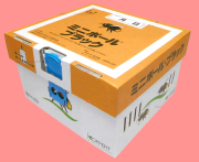 農薬通販.jp】ナチュポール用乾燥花粉 （3g×20）【20,000円以上