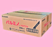 パルミノフロアブル　農薬通販ｊｐ