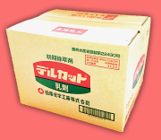 デルカット乳剤　農薬通販ｊｐ