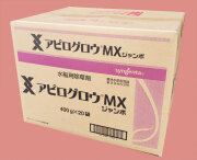 アピログロウＭＸジャンボ　農薬通販ｊｐ