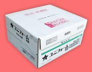 ユニフォーム粒剤　農薬通販ｊｐ
