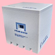 ナチュホーム　農薬通販ｊｐ