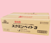 農薬通販.jp】ジャンボたにしくん(12kg) 【20,000円以上購入で送料0円
