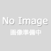 【殺虫剤】ネマキック粒剤(20kg) 【20,000円以上購入で送料0円 安心価格】