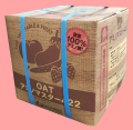 ＯＡＴアミノマスター４２２　農薬通販ｊｐ