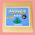 アクアケルプ　農薬通販ｊｐ