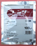 レンザー水和剤　農薬通販ｊｐ