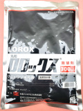 ロロックス　農薬通販ｊｐ