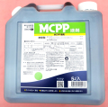 MCPP液剤　農薬通販ｊｐ