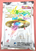 コロマイト水和剤　農薬通販ｊｐ