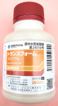 トランスフォームフロアブル　農薬通販ｊｐ