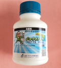 ショウチノスケフロアブル　農薬通販ｊｐ