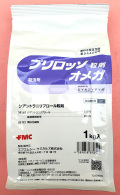 プリロッソ粒剤オメガ　農薬通販ｊｐ