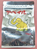 アベイル粒剤　農薬通販ｊｐ