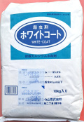 ホワイトコート　農薬通販ｊｐ