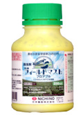 【殺虫剤】フィールドマストフロアブル(250ml)【20,000円以上購入で送料0円 安心価格】