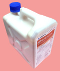 【殺虫剤】エクシードフロアブル(5L)  【20,000円以上購入で送料0円 安心価格】