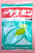 デナポン粒剤　農薬通販ｊｐ