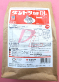 ダントツ粉剤DL　農薬通販ｊｐ