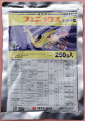 フェニックス顆粒水和剤　農薬通販ｊｐ