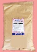 スクミノン　農薬通販ｊｐ