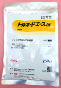 トルネードエースDF　農薬通販ｊｐ