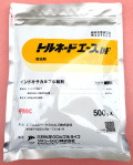 トルネードエースDF　農薬通販ｊｐ