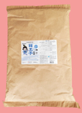 箱王子粒剤　農薬通販ｊｐ