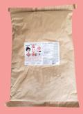 箱入り娘粒剤　農薬通販ｊｐ
