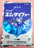 エムダイファー水和剤　農薬通販ｊｐ