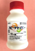 フルーツセイバー　農薬通販ｊｐ