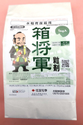 箱将軍粒剤　農薬通販ｊｐ
