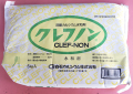 クレフノン　農薬通販ｊｐ