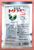 トリフミン水和剤　農薬通販ｊｐ