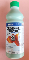 フジドーLフロアブル　農薬通販ｊｐ