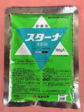 スターナ水和剤　農薬通販ｊｐ