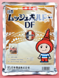 ムッシュボルドーＤＦ　農薬通販ｊｐ