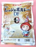 ムッシュボルドーDF　農薬通販ｊｐ