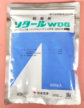ソタールWDG　農薬通販ｊｐ