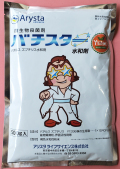 バチスター水和剤　農薬通販ｊｐ