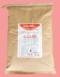 リゾレックス粉剤　農薬通販ｊｐ